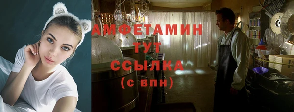 твердый Киреевск