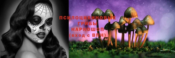 MESCALINE Карталы