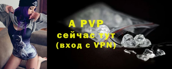 круглые Карпинск