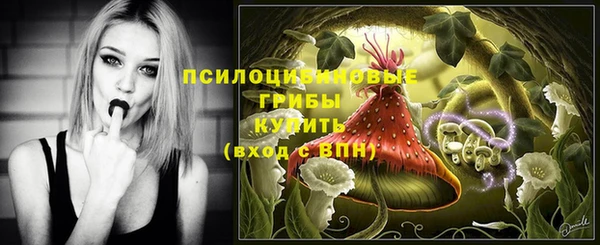 герыч Касимов