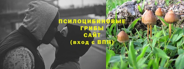 spice Иннополис