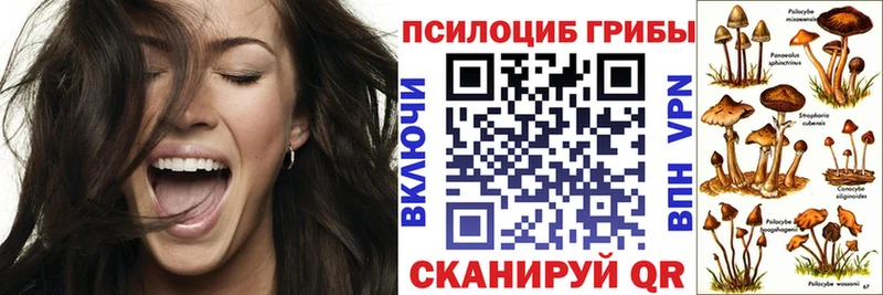 Галлюциногенные грибы Magic Shrooms  даркнет сайт  Оса 
